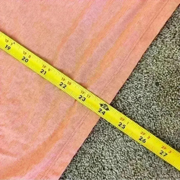 Peloton Workout Tank Top Size Small - Picture 4 of 5